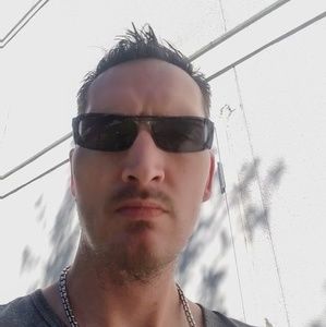 Meet your Posher, Dave